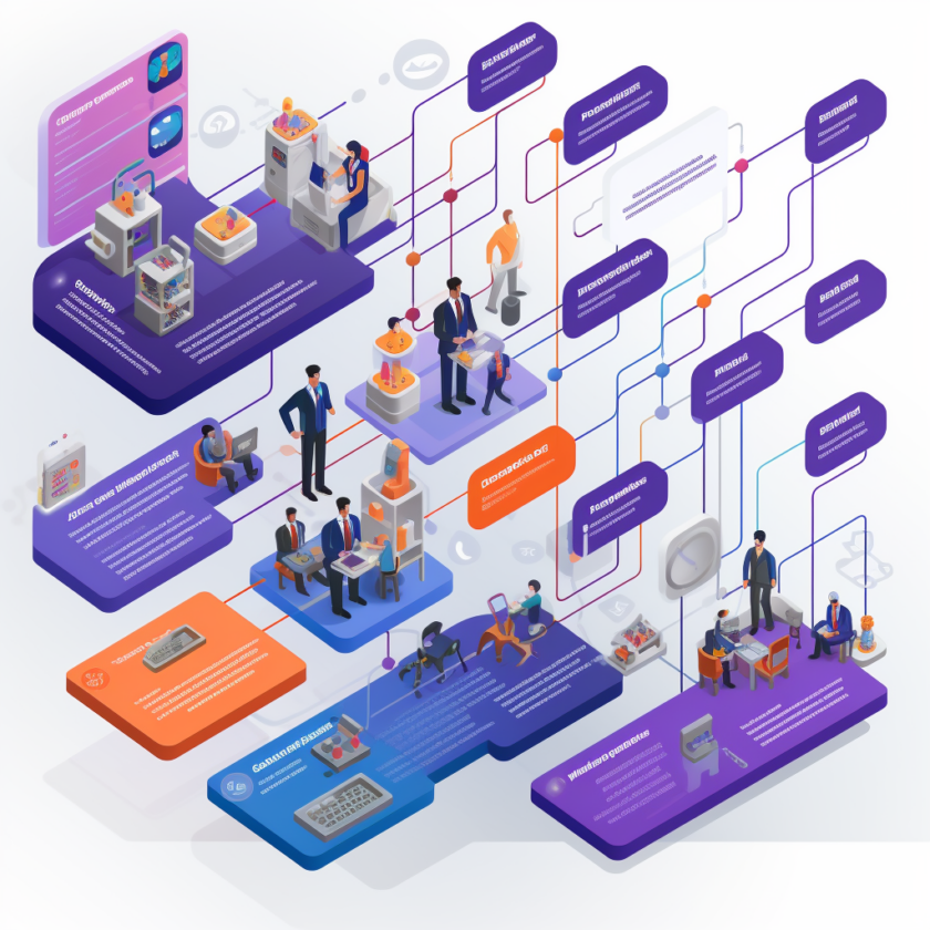 Enhanced Ai – Ai Agents and Workflows for smoother life