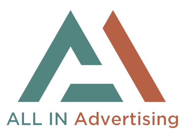 All-In-Logo-1