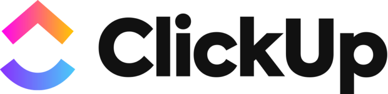 ClickUp-logo