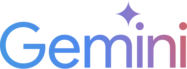 Google_Gemini_logo.svg