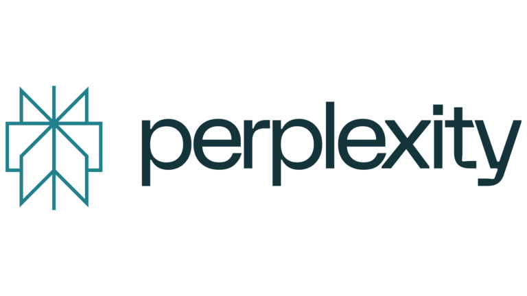 Perplexity-Logo