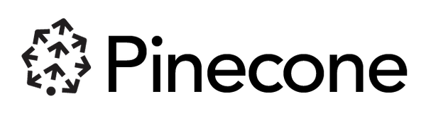 Pinecone-Logo