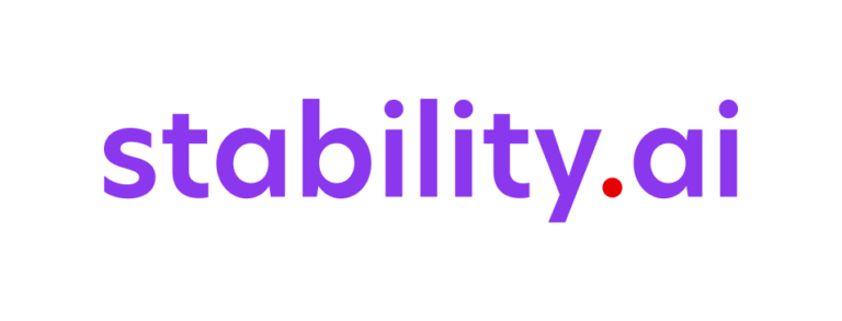 Stability+AI_Logo_Dark