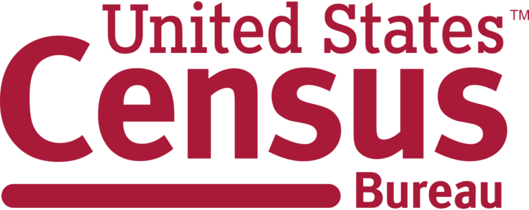 United_States_Census_Bureau_Wordmark.svg