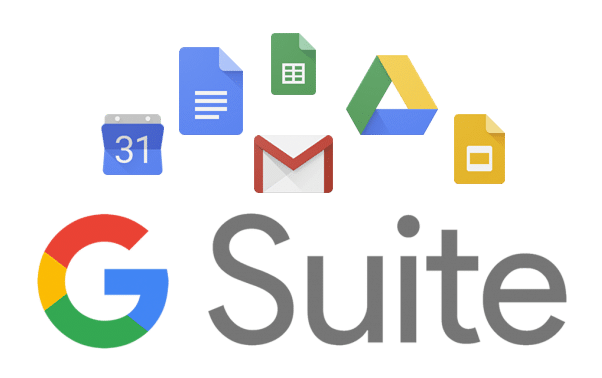 g-suite-apps-page-header