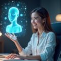 Q&A: Are AI agents reshaping how we work, and should your business care?