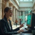 Are You Forcing Your Legacy Systems to Talk to AI Without the Right Translator?