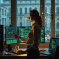 AI Middleware: Your Bridge from Legacy Systems to Modern Innovation