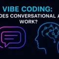 Vibe Coding: Does Conversational AI Work?