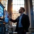 Is Your Legacy System Holding You Back While Competitors Race Ahead With AI?