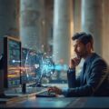 Is Your Legacy System Holding You Back While Competitors Race Ahead With AI?