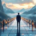 Is Your Legacy Tech Stack Blocking Your AI Future? The Middleware Bridge You Can’t Ignore