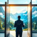 Is Your Organization’s Knowledge Walking Out the Door? Here’s How AI Knowledge Management Can Help