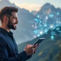 AI Agentic Workflows: The Competitive Edge Reshaping Business Operations