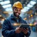 AI-Powered Predictive Maintenance: Stop Breakdowns Before They Happen