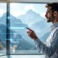Navigating the AI Autonomy Spectrum: A Guide for Businesses